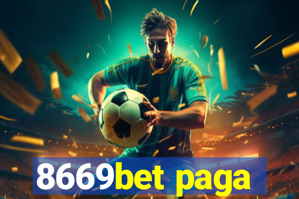 8669bet paga